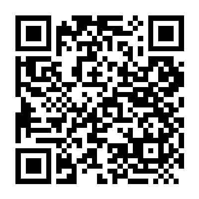 Scan QR code