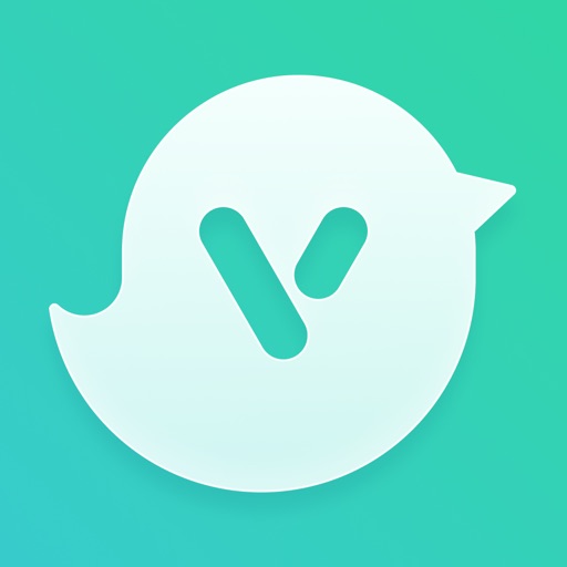 VicoNature