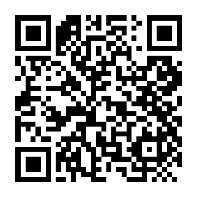Scan QR code